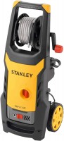 Мийка високого тиску Stanley SXPW16PE 