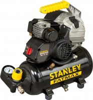 Kompresor Stanley FatMax HY 227/8/6E 6 l sieć (230 V)
