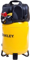 Kompresor Stanley D 200/10/24V 24 l sieć (230 V)
