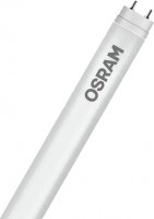 Лампочка Osram LED AC ST8 8W 4000K G13 