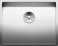 Кухонна мийка Blanco Claron XL 60-U 521596 570x460