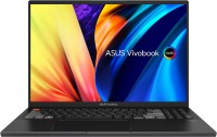 Фото - Ноутбук Asus Vivobook Pro 16X OLED N7601ZM