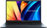 Zdjęcia - Laptop Asus Vivobook Pro 15 M6500QE