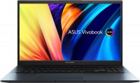 Zdjęcia - Laptop Asus Vivobook Pro 15 OLED K6500ZE