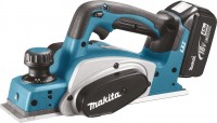 Strug Makita DKP180RMJ 