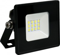 Zdjęcia - Naświetlacz LED / lampa zewnętrzna Feron LL9010 40060 