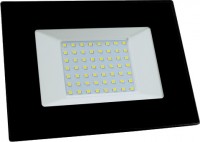 Zdjęcia - Naświetlacz LED / lampa zewnętrzna Feron LL9050 40063 