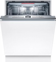 Фото - Вбудована посудомийна машина Bosch SMV 4EVX15E 