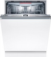 Вбудована посудомийна машина Bosch SMV 4EVX15E 