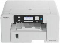 Принтер Ricoh SG 3210DNW 