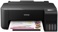 Принтер Epson L1210 