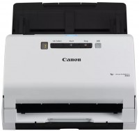 Сканер Canon imageFORMULA R40 