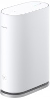 Wi-Fi адаптер Huawei Mesh 7 (1-pack) 