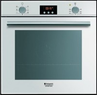 Фото - Духова шафа Hotpoint-Ariston FKQ 637 J W HA 