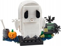 Конструктор Lego Halloween Ghost 40351 