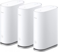 Zdjęcia - Urządzenie sieciowe Huawei Mesh 7 (3-pack) 