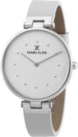 Zegarek Daniel Klein DK.1.12260-1 