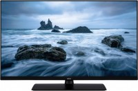 Фото - Телевізор Nokia Smart TV 3200B 32 "