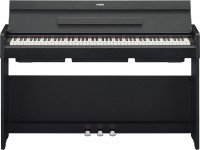 Цифрове піаніно Yamaha YDP-S35 
