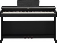 Pianino cyfrowe Yamaha YDP-165 