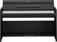 Pianino cyfrowe Yamaha YDP-S55 