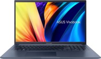Zdjęcia - Laptop Asus Vivobook 17 X1702ZA