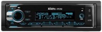Radio samochodowe Xblitz RF250 