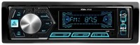 Radio samochodowe Xblitz RF300 