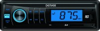 Radio samochodowe Denver CAU 444 