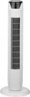 Вентилятор Concept VS5100 