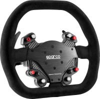 Zdjęcia - Kontroler do gier ThrustMaster Competition Wheel Add-On Sparco P310 