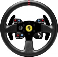 Ігровий маніпулятор ThrustMaster GTE Wheel Add-On Ferrari 458 Challenge Edition 