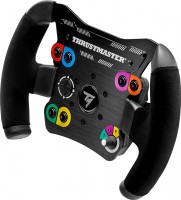 Фото - Ігровий маніпулятор ThrustMaster TM Open Wheel Add-On 