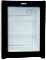 Холодильник MPM 35-MBV-07 чорний