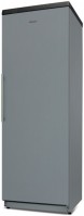 Холодильник Whirlpool ADN 480 S сріблястий