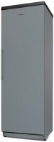 Холодильник Whirlpool ADN 350 S сріблястий