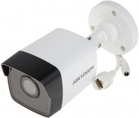 Zdjęcia - Kamera do monitoringu Hikvision DS-2CD1043G0-I(C) 2.8 mm 