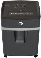 Знищувач паперу HP Pro Shredder 12MC 