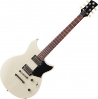 Gitara Yamaha Revstar Element RSE20 