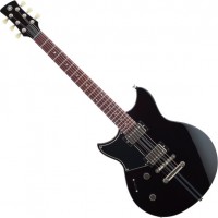 Електрогітара / бас-гітара Yamaha Revstar Element RSE20 Left-Handed 