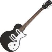 Електрогітара / бас-гітара Epiphone Les Paul Melody Maker E1 