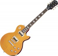 Gitara Epiphone Slash Les Paul Standard 