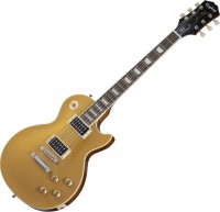 Gitara Epiphone Slash "Victoria" Les Paul Standard 