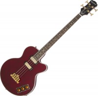 Gitara Epiphone Allen Woody Rumblekat Bass 