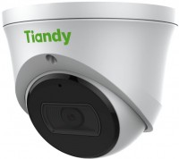 Фото - Камера відеоспостереження Tiandy TC-C35XS I3/E/Y/(M)/2.8 mm 