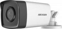 Камера відеоспостереження Hikvision DS-2CE17D0T-IT5F(C) 3.6 mm 
