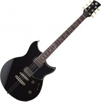 Електрогітара / бас-гітара Yamaha Revstar Standard RSS20 