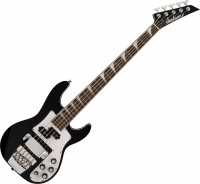 Gitara Jackson X Series Concert Bass CBXNT DX V 