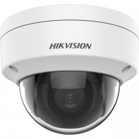 Камера відеоспостереження Hikvision DS-2CD1123G0E-I(C) 2.8 mm 