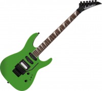 Gitara Jackson X Series Soloist SL3X DX 